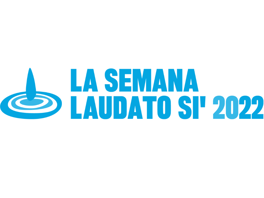 Semana Laudato Si’ 2022