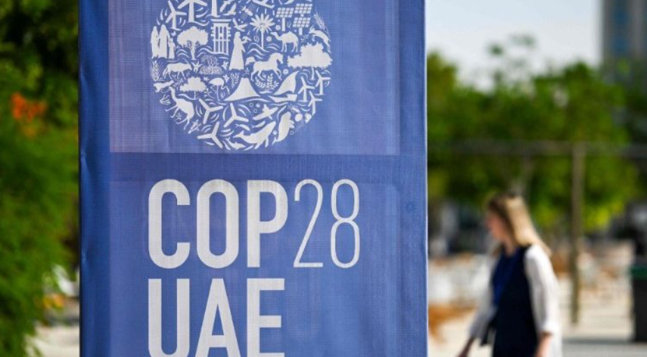 Una voz ética en las negociaciones sobre el clima