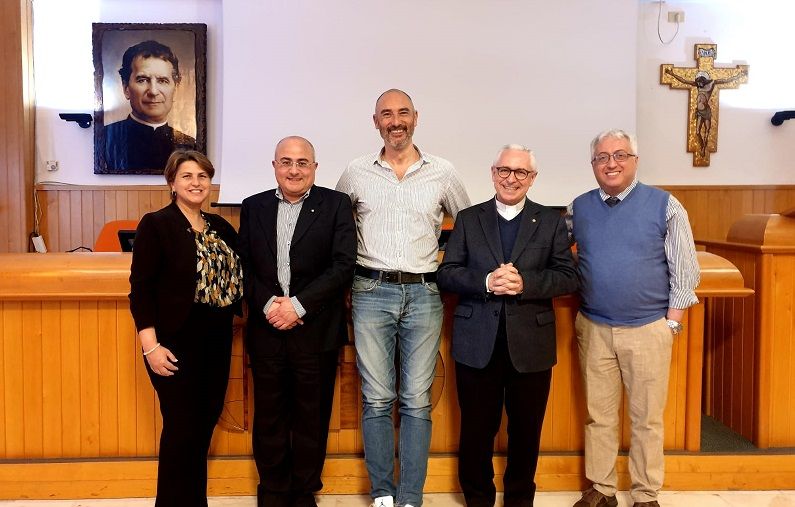 Integrando la música y la educación ecológica
