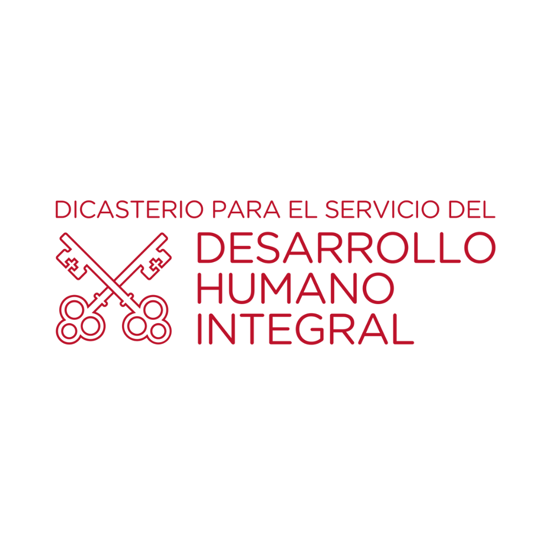 Transición de liderazgo