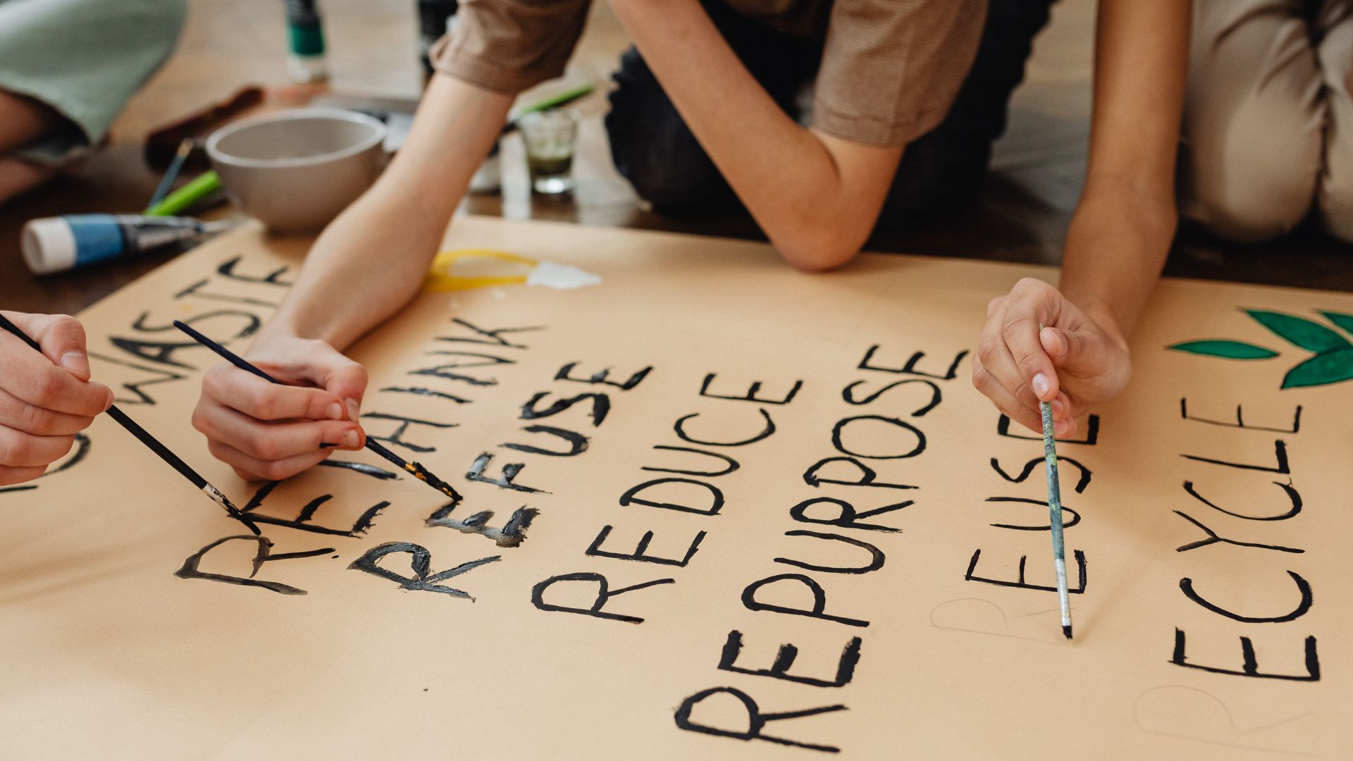 Lista de verificación para la certificación de instituciones muy activas