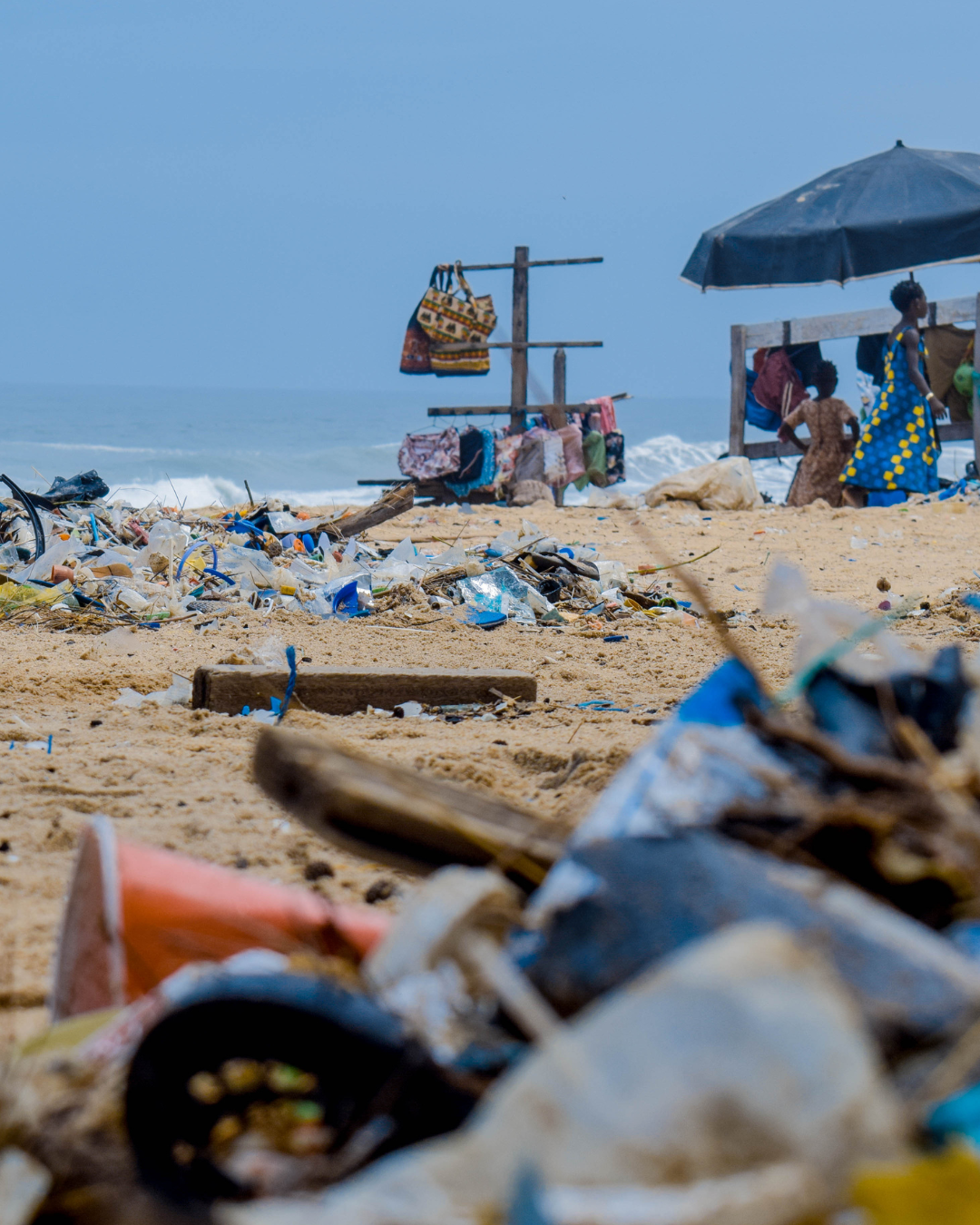 3 acciones que puedes marcar hoy