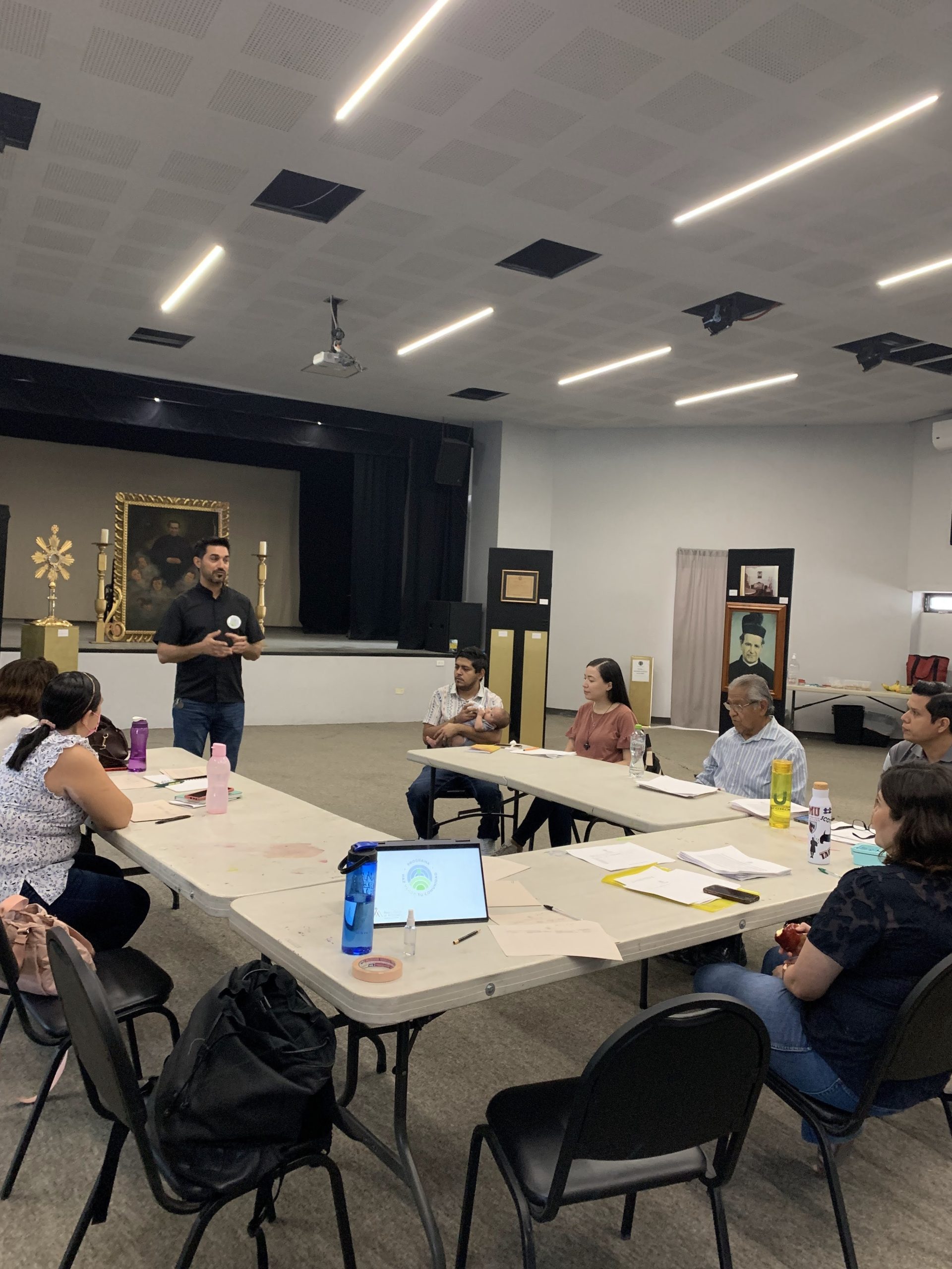 Cómo redactar tu plan para 2026 en 60 minutos